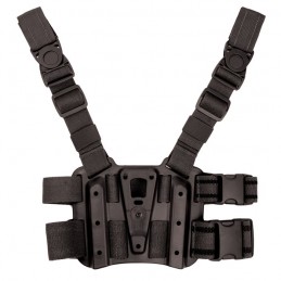 Tactical Holster Platforms BlackHawk