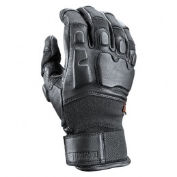 SOLAG Recon Glove Blackhawk