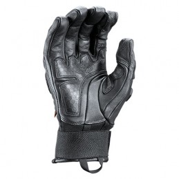 SOLAG Recon Glove Blackhawk