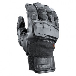 SOLAG Stealth Glove BlackHawk