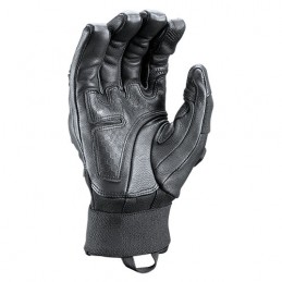 SOLAG Stealth Glove BlackHawk