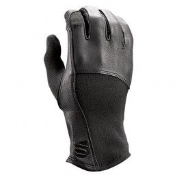 AVIATOR Glove Blackhawk