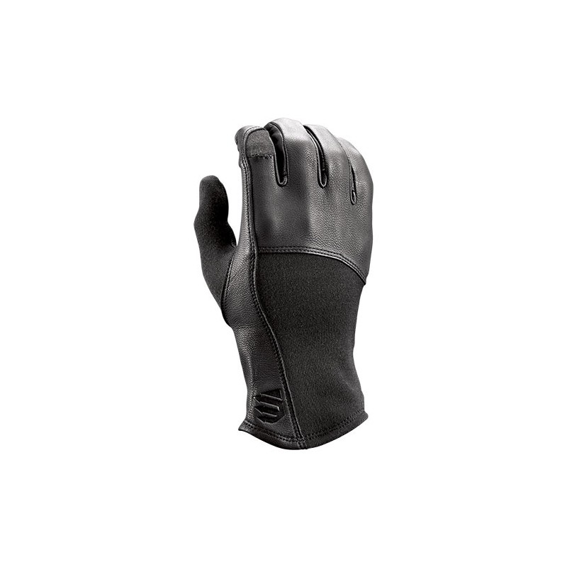 AVIATOR Glove Blackhawk