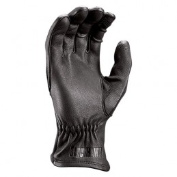 AVIATOR Glove Blackhawk