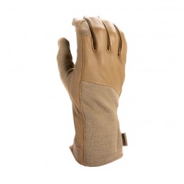 AVIATOR Glove Blackhawk