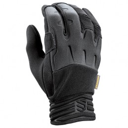 PATROL Barricade Glove BlackHawk