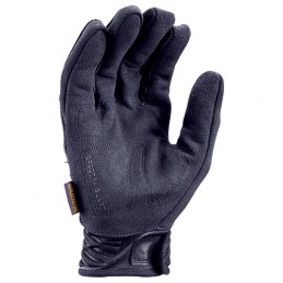 PATROL Barricade Glove BlackHawk