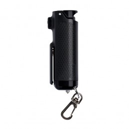 SABRE Red 3-en-1 Safe Escape