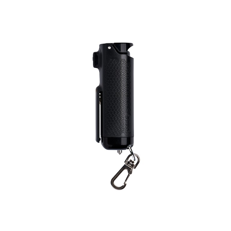 SABRE Red 3-en-1 Safe Escape SABRE Red 3-en-1 Safe Escape