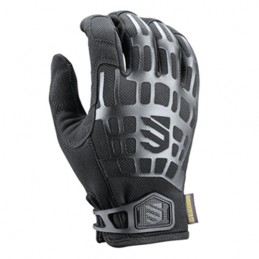 FURY Utilitarian Glove BlackHawk