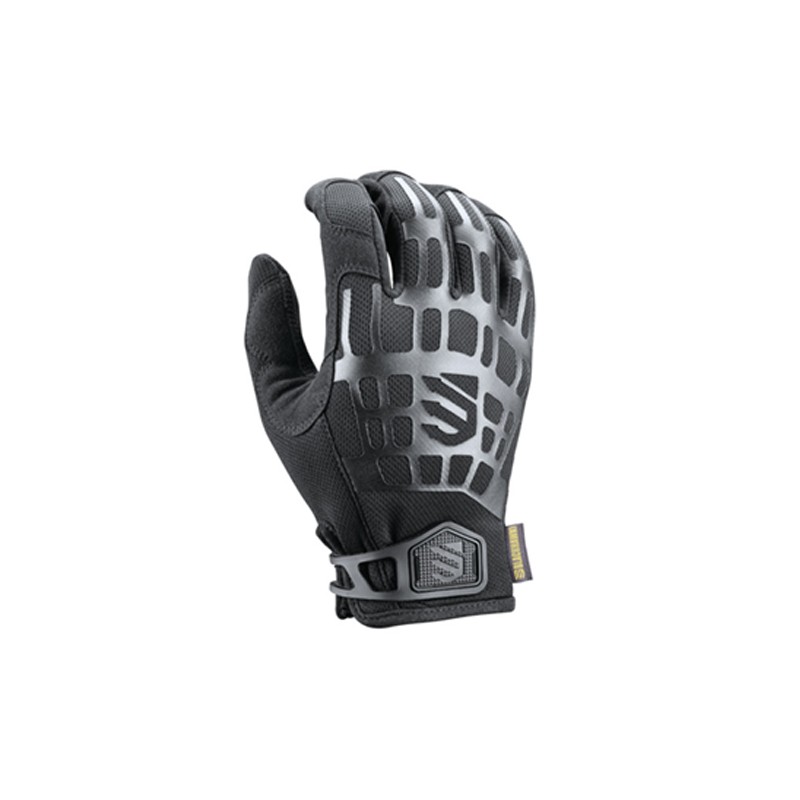 FURY Utilitarian Glove BlackHawk