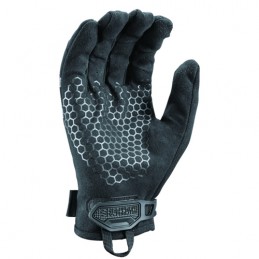 FURY Utilitarian Glove BlackHawk