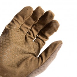 FURY Utilitarian Glove BlackHawk