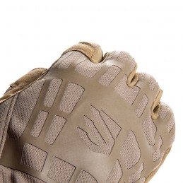 FURY Utilitarian Glove BlackHawk