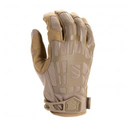 FURY Utilitarian Glove BlackHawk