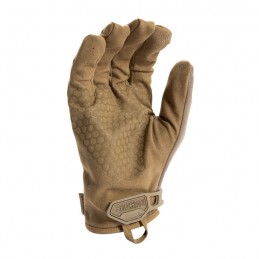 FURY Utilitarian Glove BlackHawk