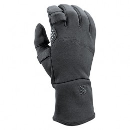 AVIATOR Aptitude Glove BlackHawk