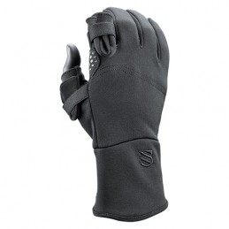 AVIATOR Aptitude Glove BlackHawk