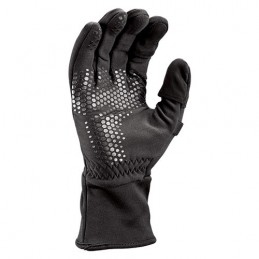 AVIATOR Aptitude Glove BlackHawk