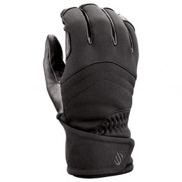 AVIATOR Winter Ops Glove BlackHawk