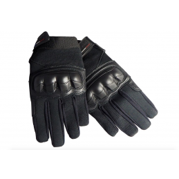 Gants Coqués SOG HK