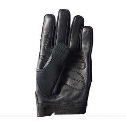 Gants Coqués SOG HK