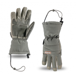 Gants Hiver Eberlestock