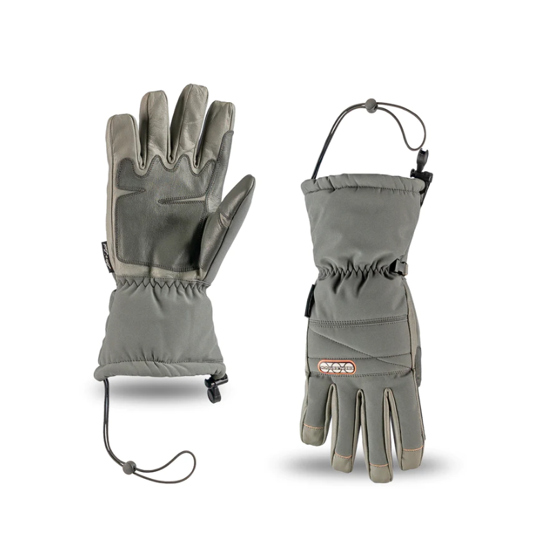 Gants Hiver Eberlestock