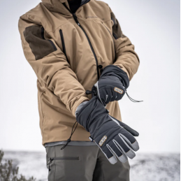 Gants Hiver Eberlestock