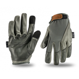 Eberlestock Utility-Handschuhe