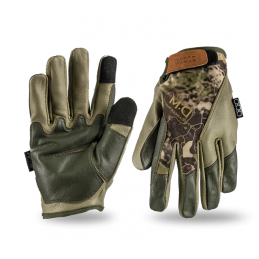 Gants Utilitaires Eberlestock