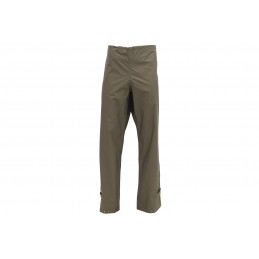 Carinthia / Survival Rain Suit Trousers