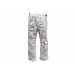 Carinthia ECIG 3.0 Trousers Alpine