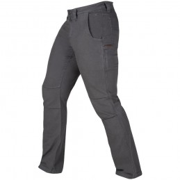 Vertx Delta Strech Pants