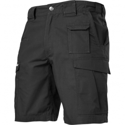 BlackHawk Pursuit Short