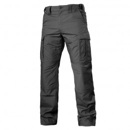 Pantalon Extreme Pursuit BlackHawk