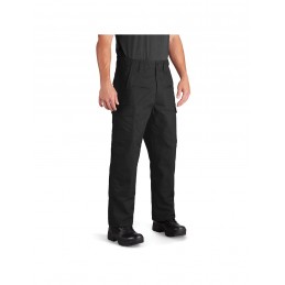 Pantalon Propper Kinetic®