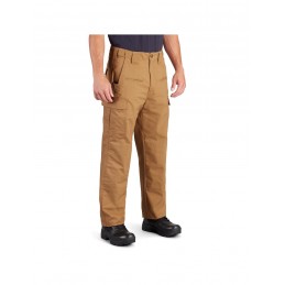 Pantalon Propper Kinetic®