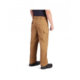 Pantalon Propper Kinetic®