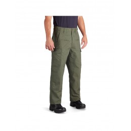 Pantalon Propper Kinetic®