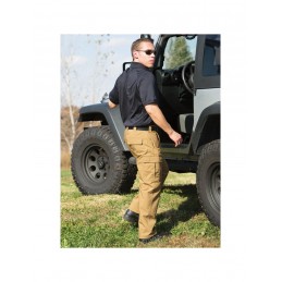 Pantalon Propper Kinetic®