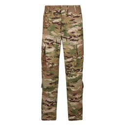 Pantalon ACU Propper 65/35