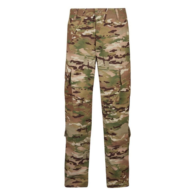 Pantalon ACU Propper 65/35