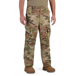 Pantalon ACU Propper 65/35