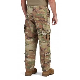 Pantalon ACU Propper 65/35