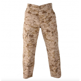 Pantalon ACU Propper 65/35