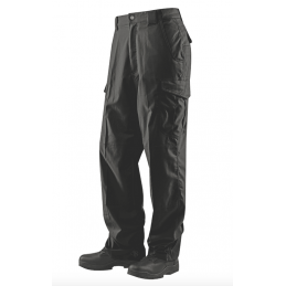 Pantalon Ascent Tru-Spec