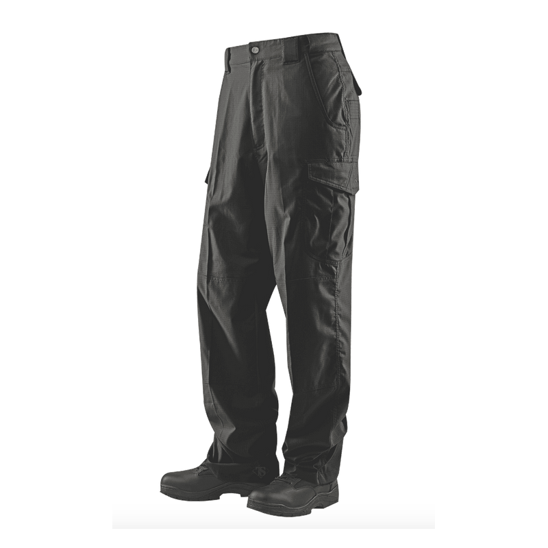 Pantalon Ascent Tru-Spec