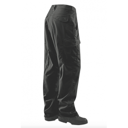 Pantalon Ascent Tru-Spec