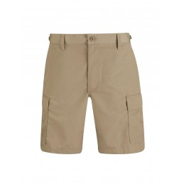 PROPPER™ BDU-Short 100% Coton